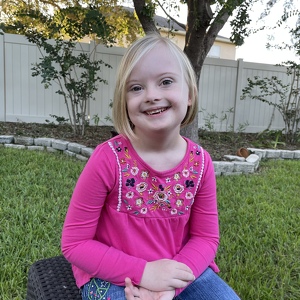 Fundraising Page: Cindy Thomson